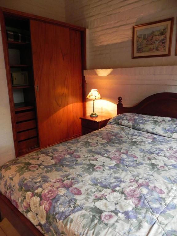 Vacances Golf Pinamar Quarto foto