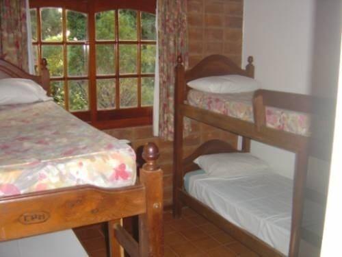 Vacances Golf Pinamar Exterior foto